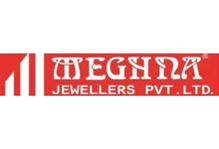 meghna jewellers
